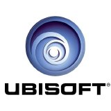 Ubisoft Entertainment SA logo