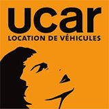 Picture of Ucar SA logo