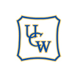 Picture of UCW ORD logo