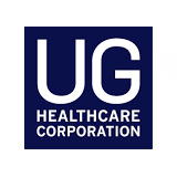 Ug Healthcare Share Price 8k7 Share Price