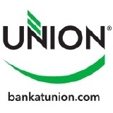 Picture of Atlantic Union Bankshares logo