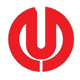 Picture of UNIPHOS ENTERPRISES ORD logo