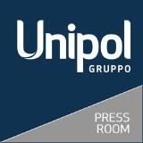 Picture of Unipol Gruppo SpA logo