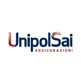 Picture of UnipolSai Assicurazioni SpA logo