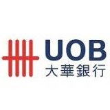 Picture of United Overseas Insurance logo