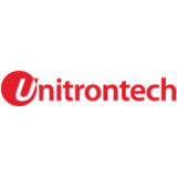 Picture of UNITRONTECH ORD logo