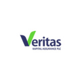 Veritas Kapital Assurance logo