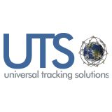 Picture of UNIVERSAL TRACKING SOLUTIONS ORD logo