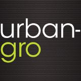 Picture of URBAN GRO ORD logo