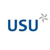 Usu Software Ag Share Price Osp2 Share Price