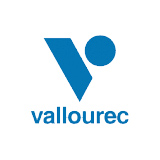 Picture of Vallourec SA logo
