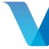 Valneva SE logo