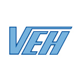 Vpe Wertpapierhandelsbank Ag Share Price P0e Share Price