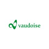 Picture of VAUDOISE ASSURANCES HOLDING SA logo