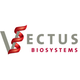 Vectus Biosystems (ASX:VBS) Income Statement (Apr 2024) | Stockopedia