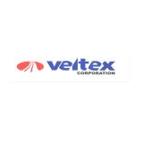 Veltex logo