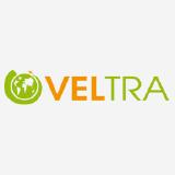 Picture of Veltra logo