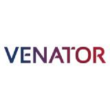 Picture of Venator Materials logo