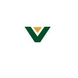 Picture of Venerable Ventures logo