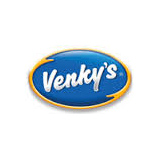 Picture of Venky's (India) logo