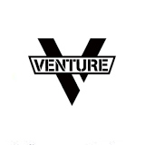Picture of Venture Ltd logo