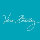 Vera Bradley Inc logo