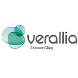 Verallia SAS logo