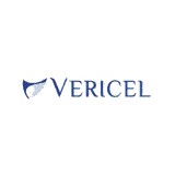 Picture of Vericel logo