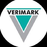 Verimark Holdings logo