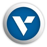 Picture of Verisign logo