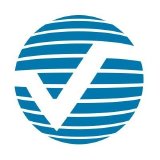 Verisk Analytics Inc logo