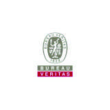 Picture of Veritas (India) logo