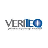 Picture of Veriteq logo
