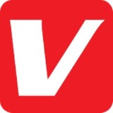 Verkkokauppa.com Oyj logo