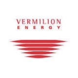 Picture of Vermilion Energy logo