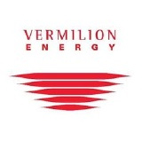 Picture of Vermilion Energy logo