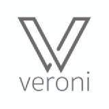 Veroni Brands logo