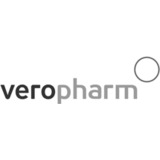 Veropharm AO logo