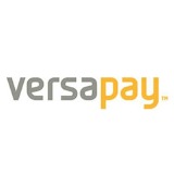 Versapay logo