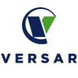 Versar Inc logo