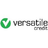 Versatile Systems Inc logo