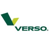 Picture of Verso logo