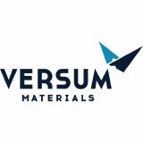 Versum Materials Inc logo