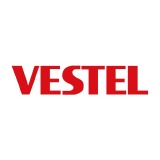 Vestel Elektronik Sanayi Ve Ticaret AS logo