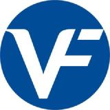 VF logo