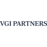 VGI Partners Asian Investments logo