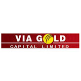 Viagold Rare Earth Resources Holdings logo