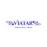 Picture of Viatar CTC Solutions logo