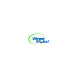 Vibrant Global Capital logo