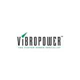 Vibropower logo